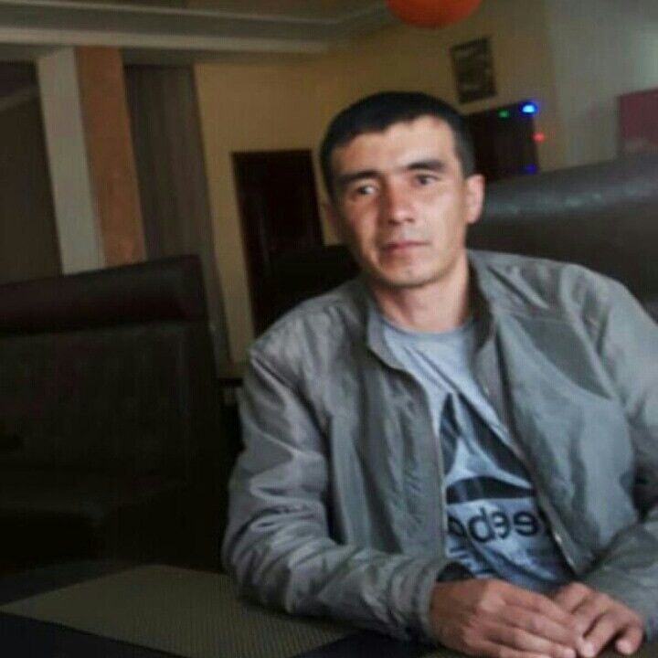 ���� 18313471 ������� ���, 44 ����, ���� ���������� � ��������