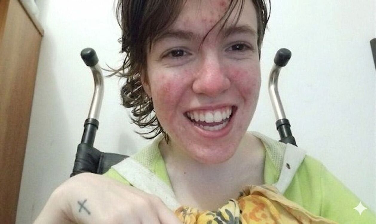 ���� 55907291 ������� �����, 33 ����, ���� ���������� � ���������