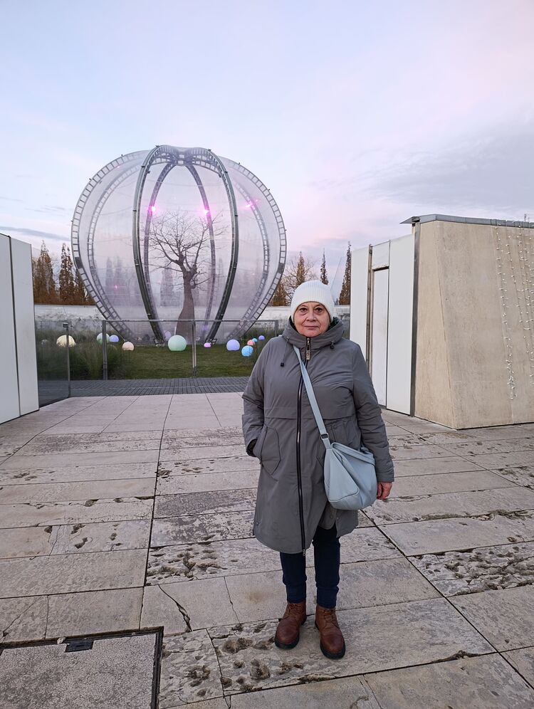 ���������� ������������, ���� ������� �����, 66 ���, ������������ ��� ������, ����� � ���������, ���������