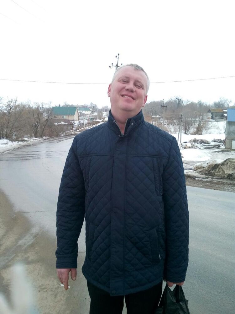 ���� 9360421 ������� �������, 45 ���, ���� ���������� � ������