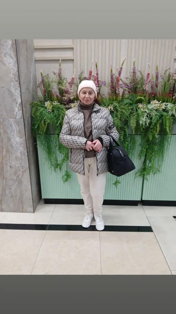 ���� 55616521 ������� ��������, 64 ����, ���� ���������� � �����