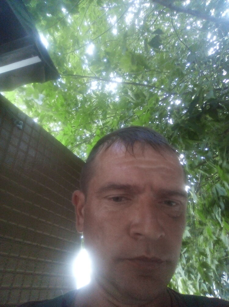  28844201  , 42 ,    