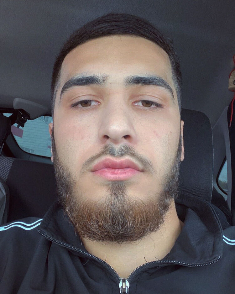 ���������� ���������, ���� ����� Ftck, 25 ���, ������������ ��� ������, ����� � ���������