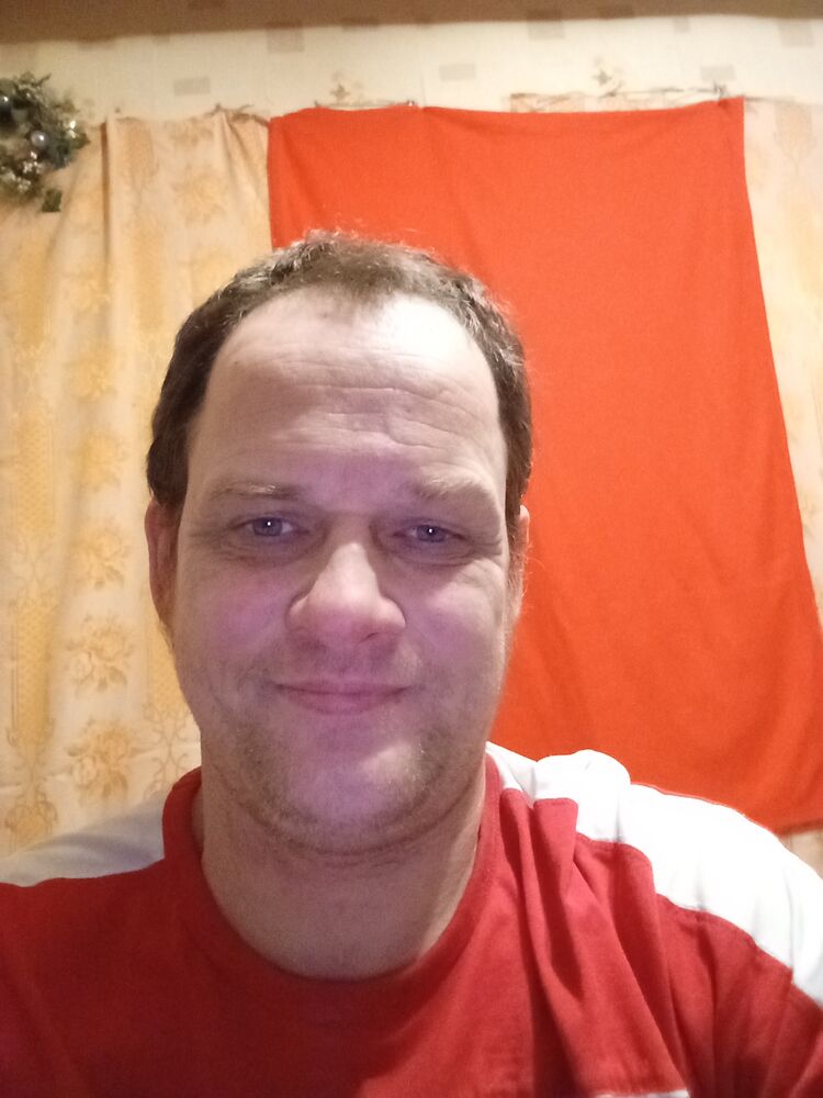 ���� 41610331 ������� �����, 48 ���, ���� ���������� � ������