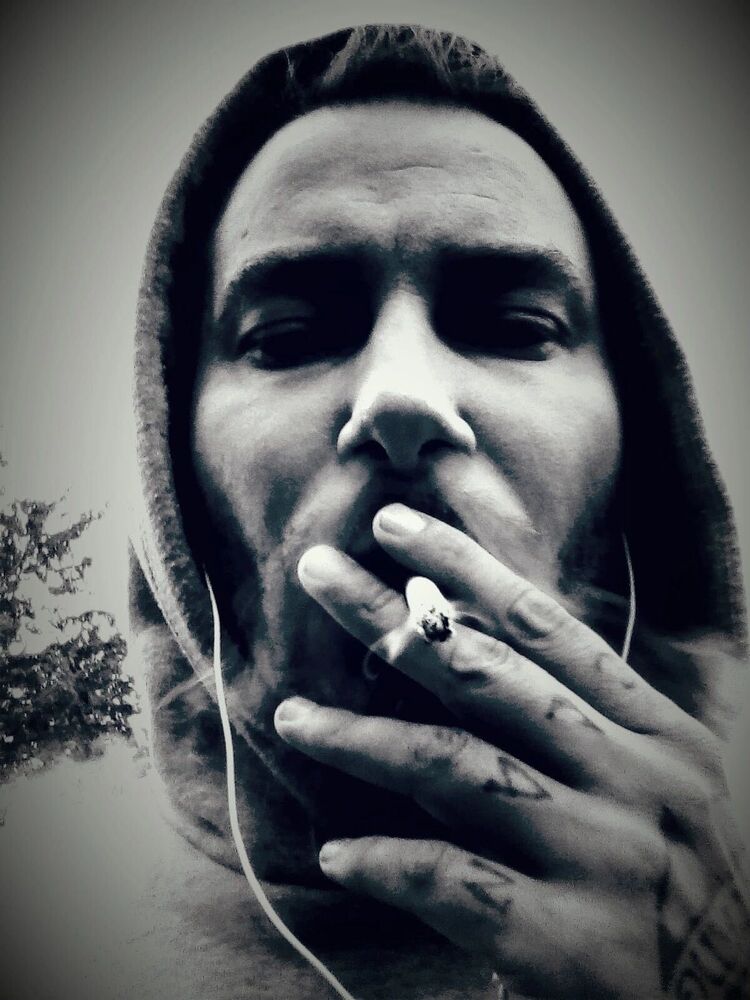 ���� 33779441 ������� ������, 35 ���, ���� ���������� � ������