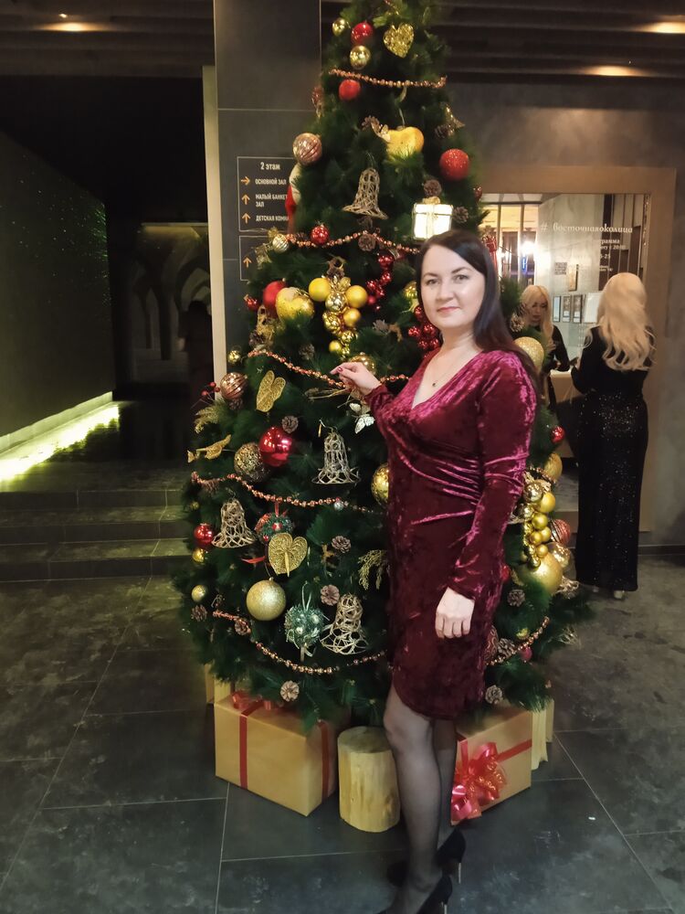  40372501  , 41 ,    -