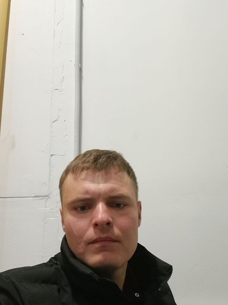  41857521  , 35 ,    