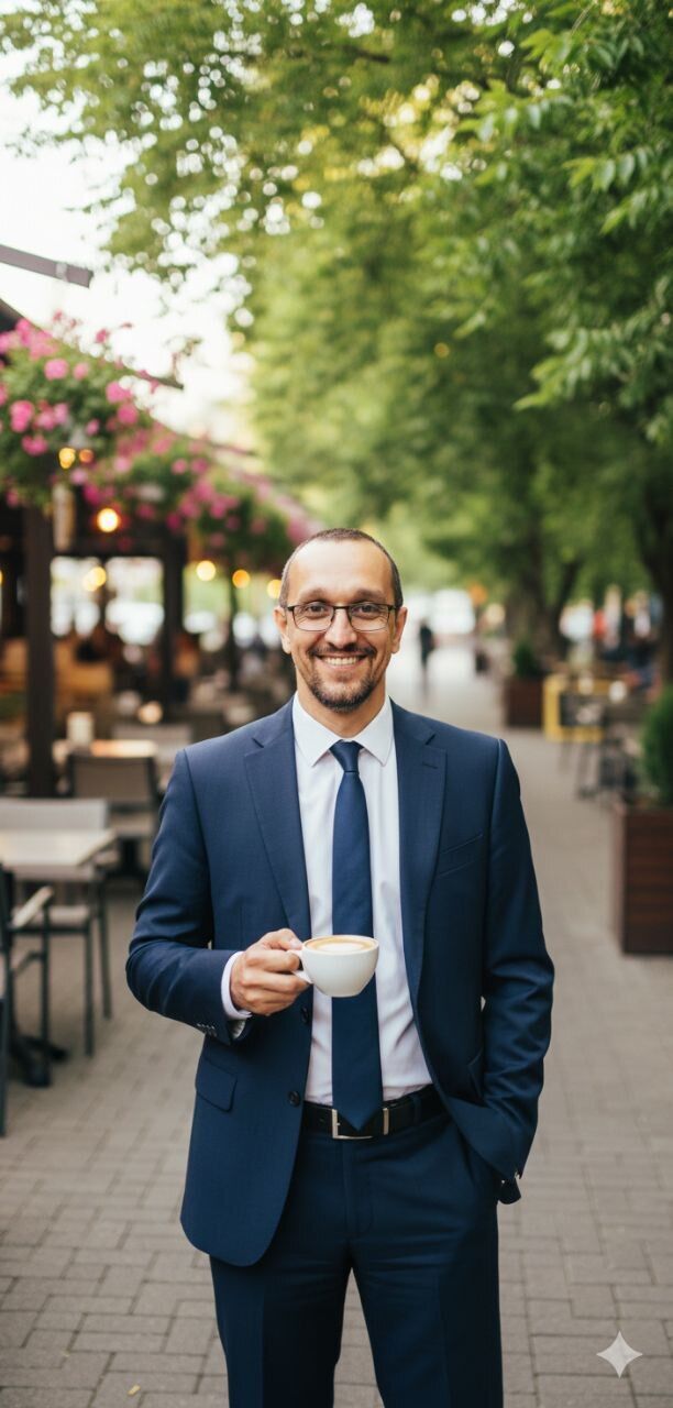 ���������� �����������, ���� ������� ������, 45 ���, ������������ ��� ������, ����� � ���������, c�������� ���������