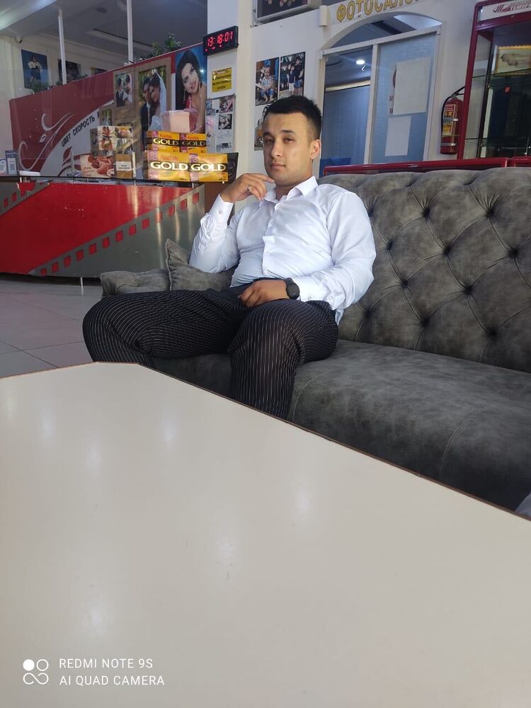 ���� 24630121 ������� ����, 27 ���, ���� ���������� � ������