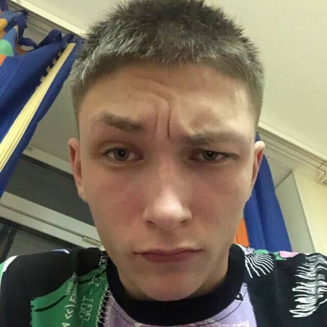 ���� 54606721 ����� ������, 25 ���, ���� ���������� � �����