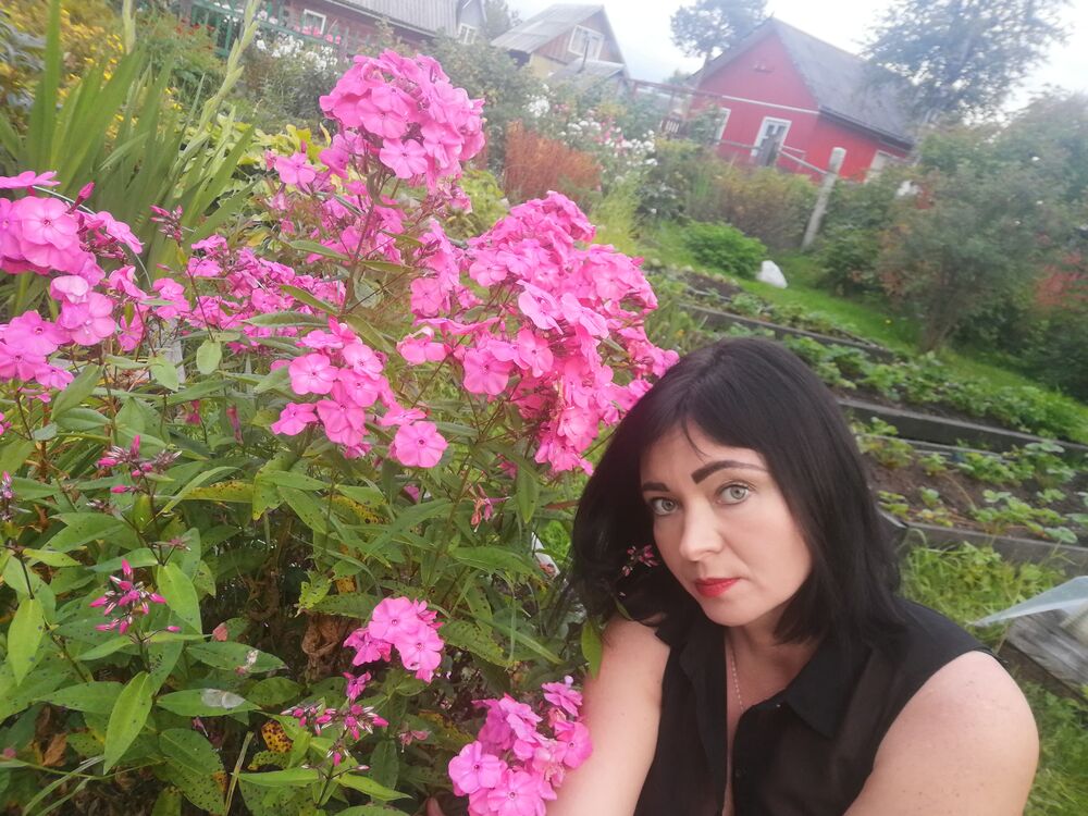 ���������� �����������, ���� ������� ����������, 40 ���, ������������ ��� c�������� ���������