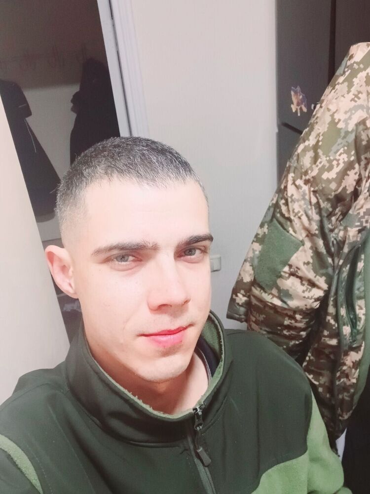  47848121  , 31 ,    