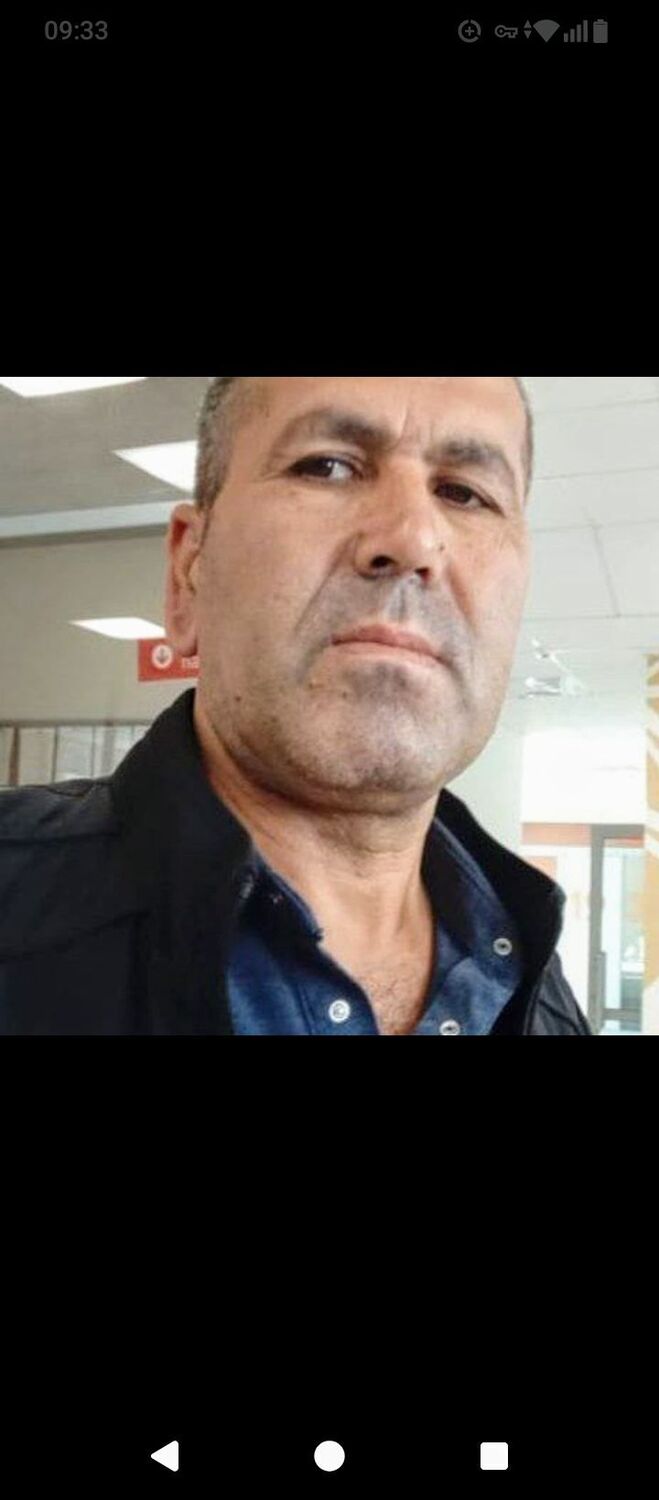 ���� 55878371 ������� �����, 50 ���, ���� ���������� � �������