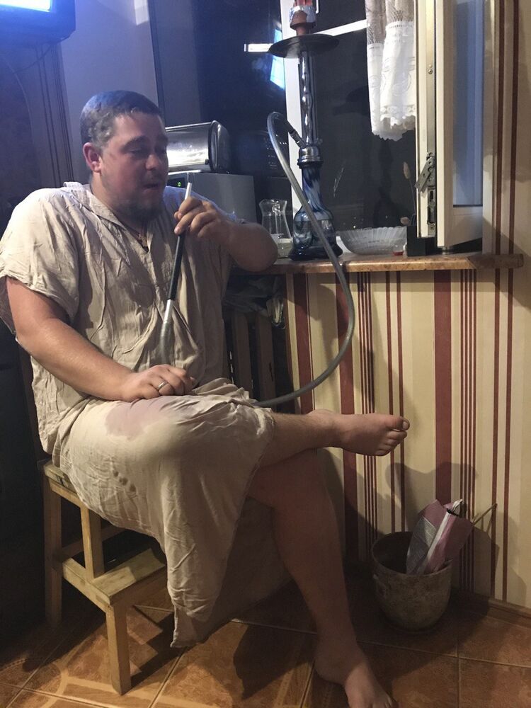 ���� 44679141 ������� ����, 38 ���, ���� ���������� � ������ ���������