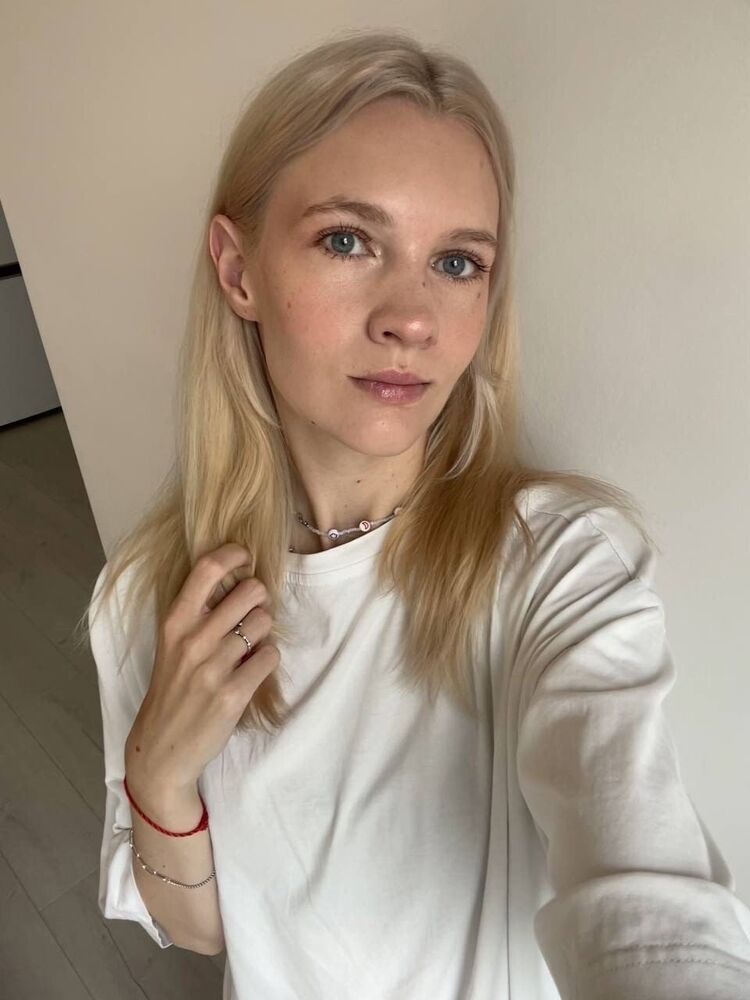 ���������� �����-���������, ���� ������� �����, 31 ���, ������������ ��� ������, ����� � ���������, ���������