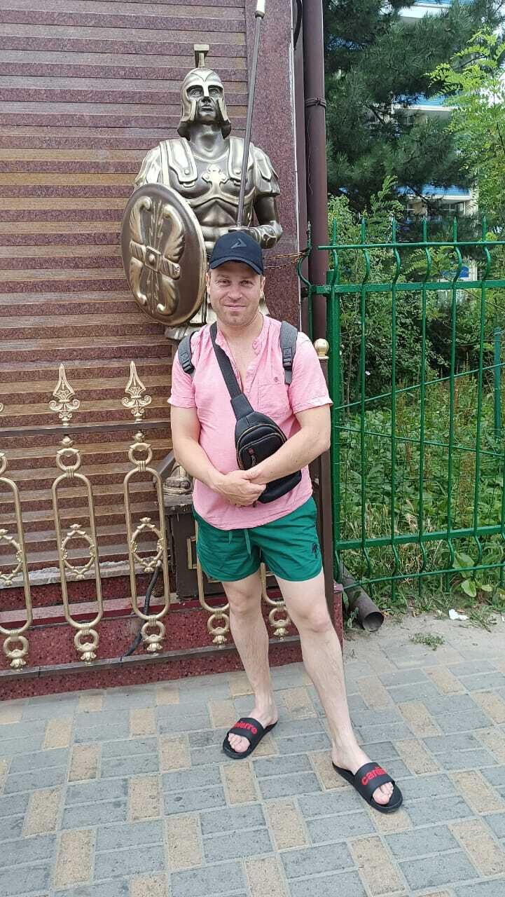 ���� 37839321 ������� �����, 40 ���, ���� ���������� � �����-����������