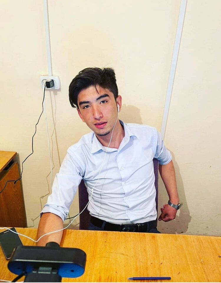 ���� 55178931 ������� �����, 26 ���, ���� ���������� � ��������