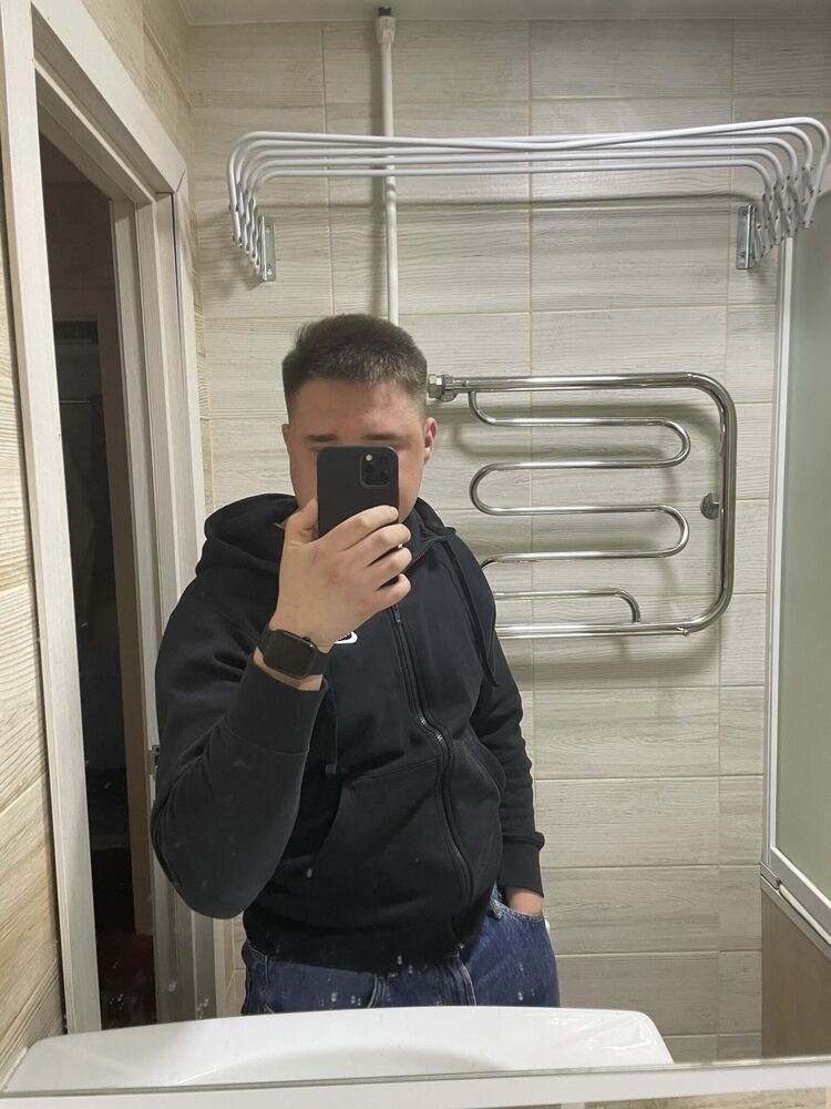 ���������� ������, ���� ������� ����, 28 ���, ������������ ��� ������, ����� � ���������, c�������� ���������