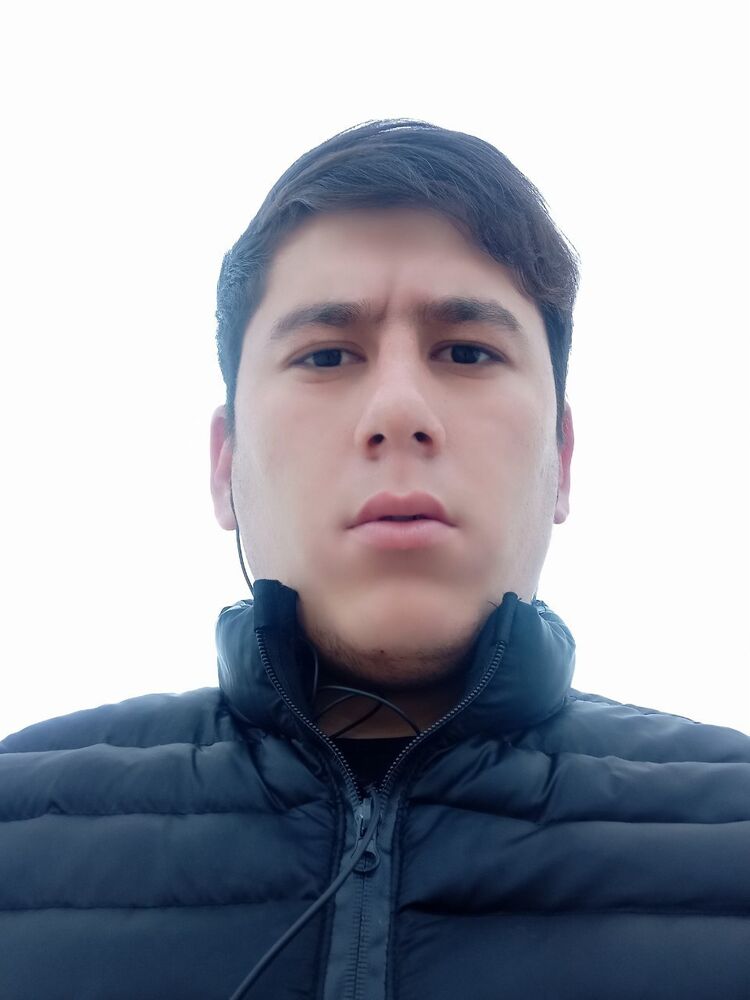 ���� 46627931 ����� Sardor, 25 ���, ���� ���������� � ������