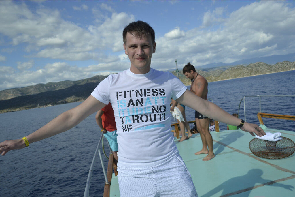 ���� 11494101 ������� ���������, 38 ���, ���� ���������� � ������������