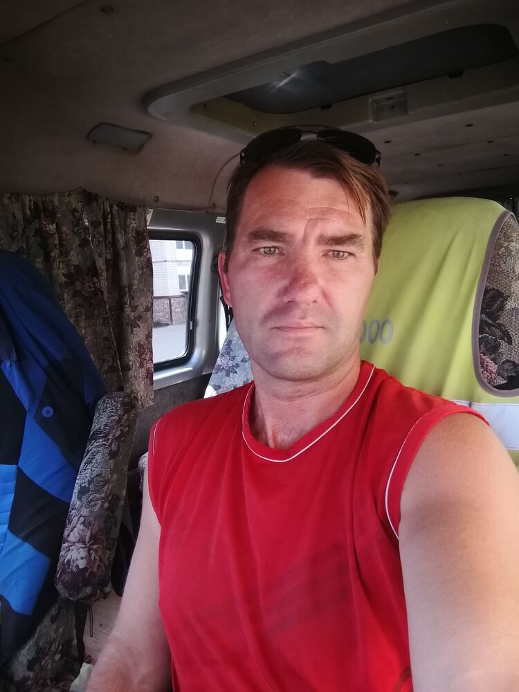  45098111  , 43 ,    