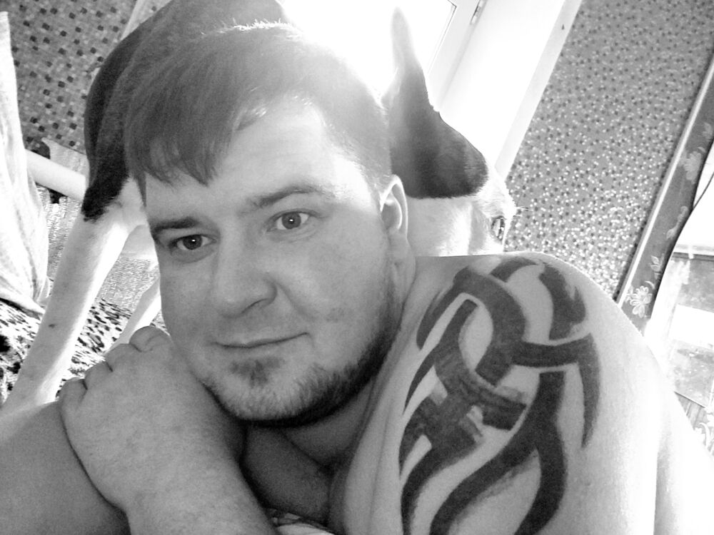 ���������� ������, ���� ������� ������, 30 ���, ������������ ��� ������, ����� � ���������, ���������