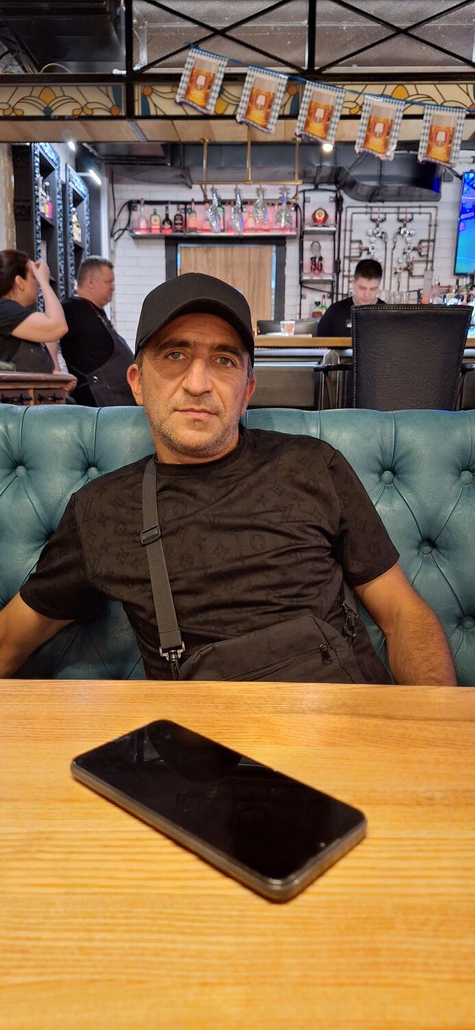 ���������� ������, ���� ������� ����, 44 ����, ������������ ��� ������, ����� � ���������