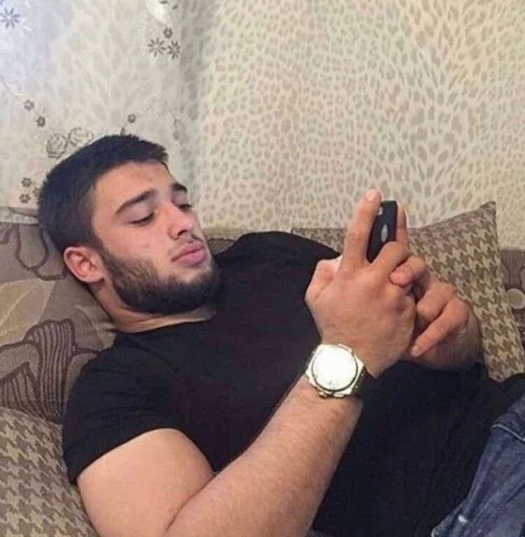 ���� 36996771 ������� �����, 35 ���, ���� ���������� � ����������