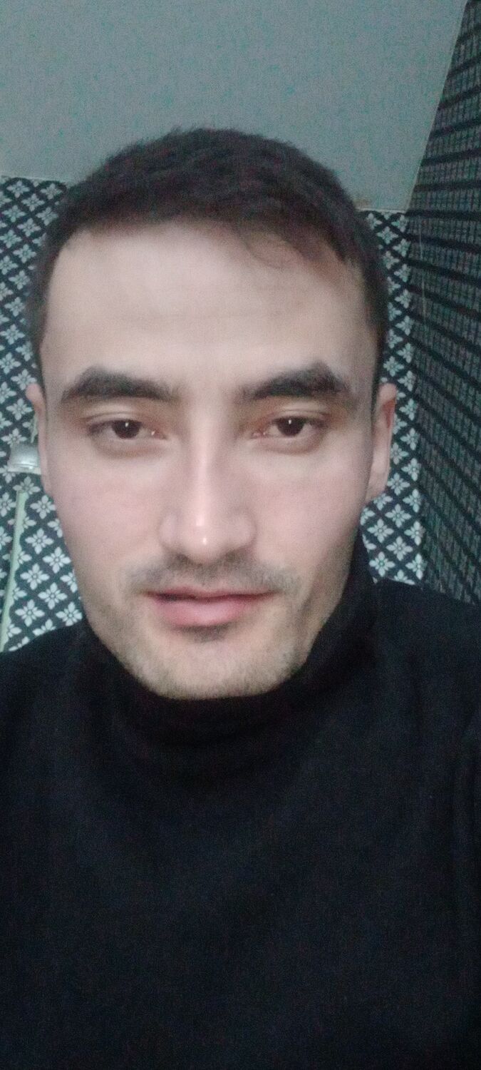 ���� 36614701 ������� Safarali, 33 ����, ���� ���������� � �������������