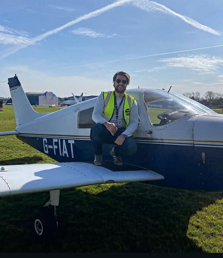 ���������� �������, ���� ����� Ghena, 25 ���, ������������ ��� ������, ����� � ���������