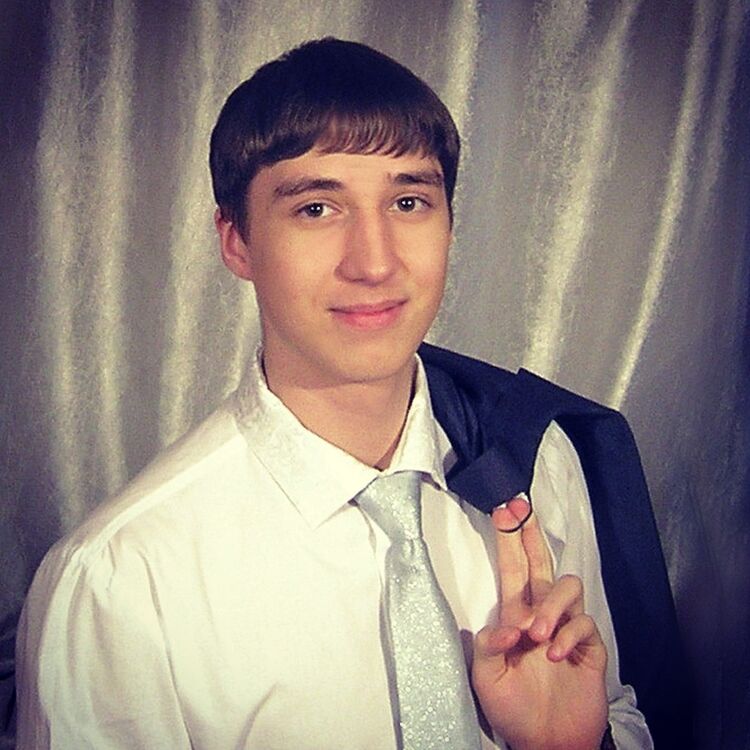 ���� 8442411 ������� �������, 27 ���, ���� ���������� � ��������