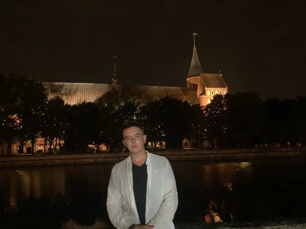 ���� 28768181 ����� ����, 23 ����, ���� ���������� � ������������