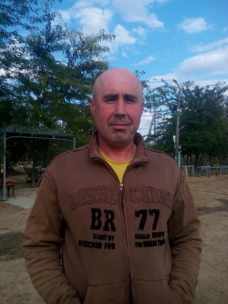  ,   , 49 ,   ,   , c 