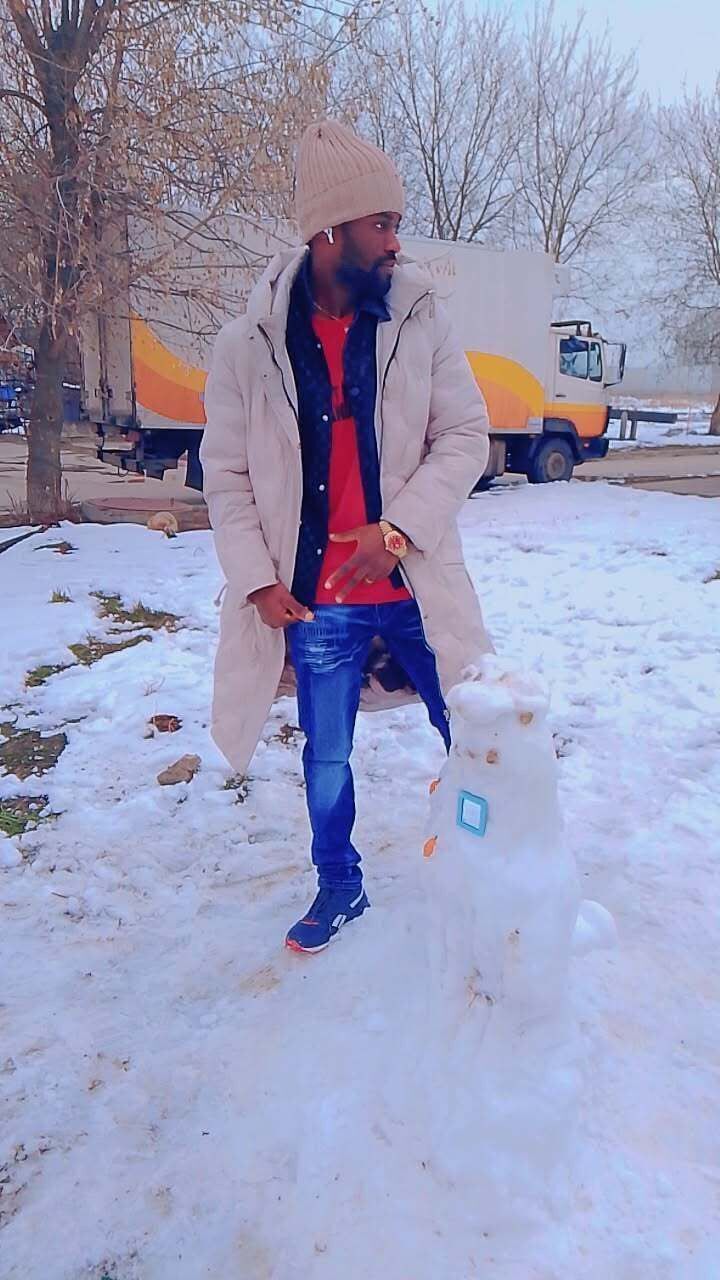 ���������� �����, ���� ������� �����, 26 ���, ������������ ��� ������, ����� � ���������