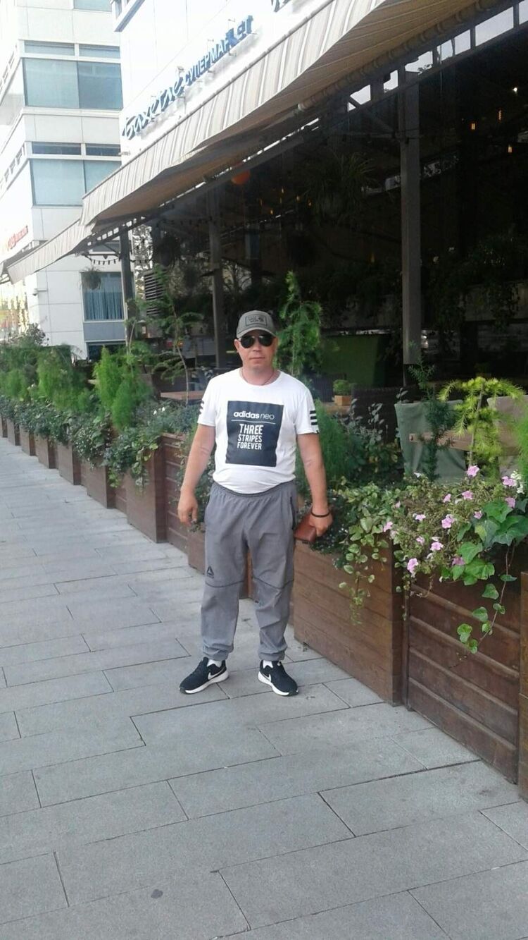  ,   , 45 ,   ,   , 