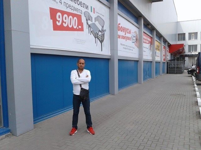 ���� 10275351 ������� �����, 53 ����, ���� ���������� � ����������