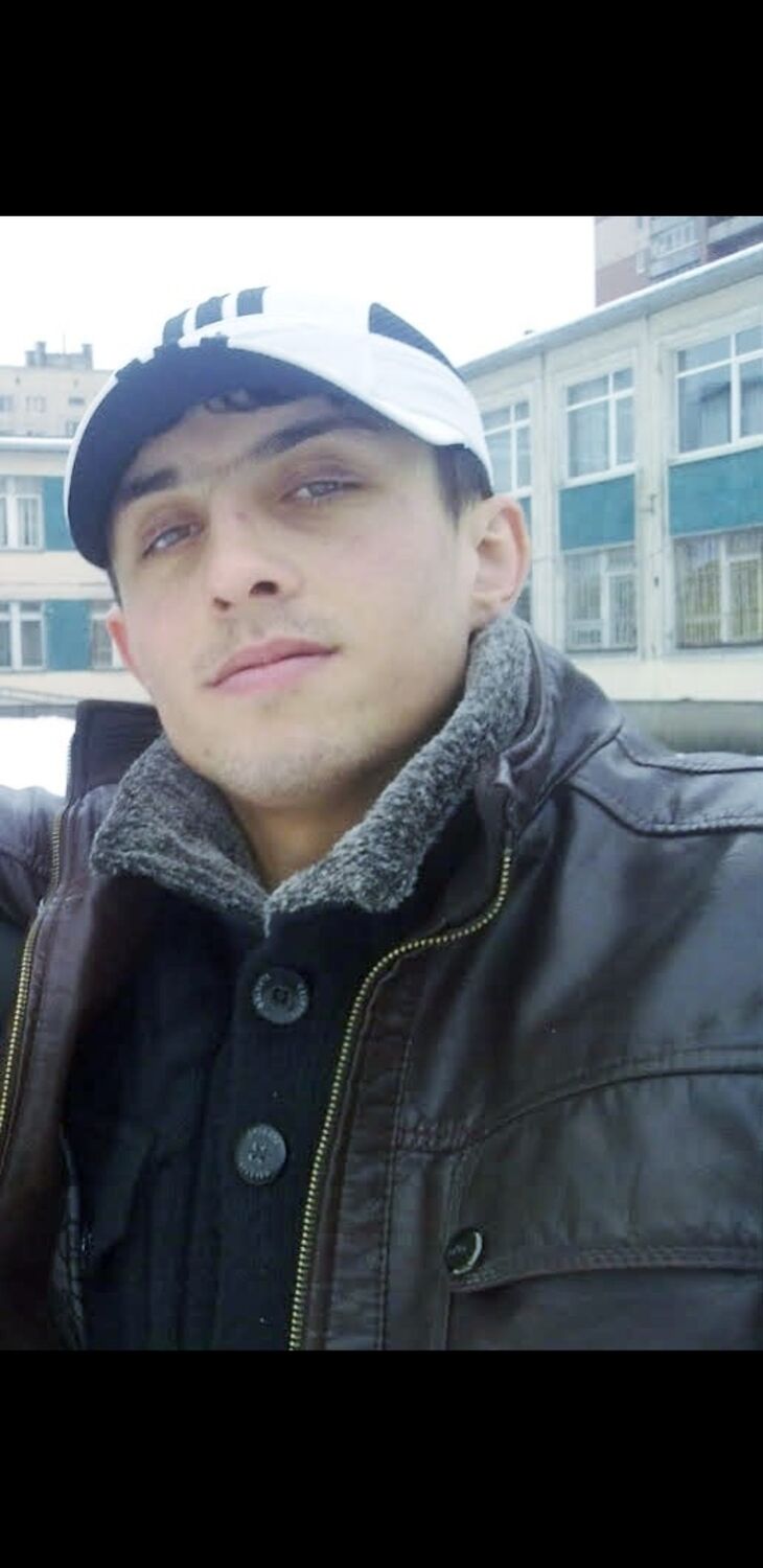 ���� 25700181 ������� �����, 32 ����, ���� ���������� � �����-����������