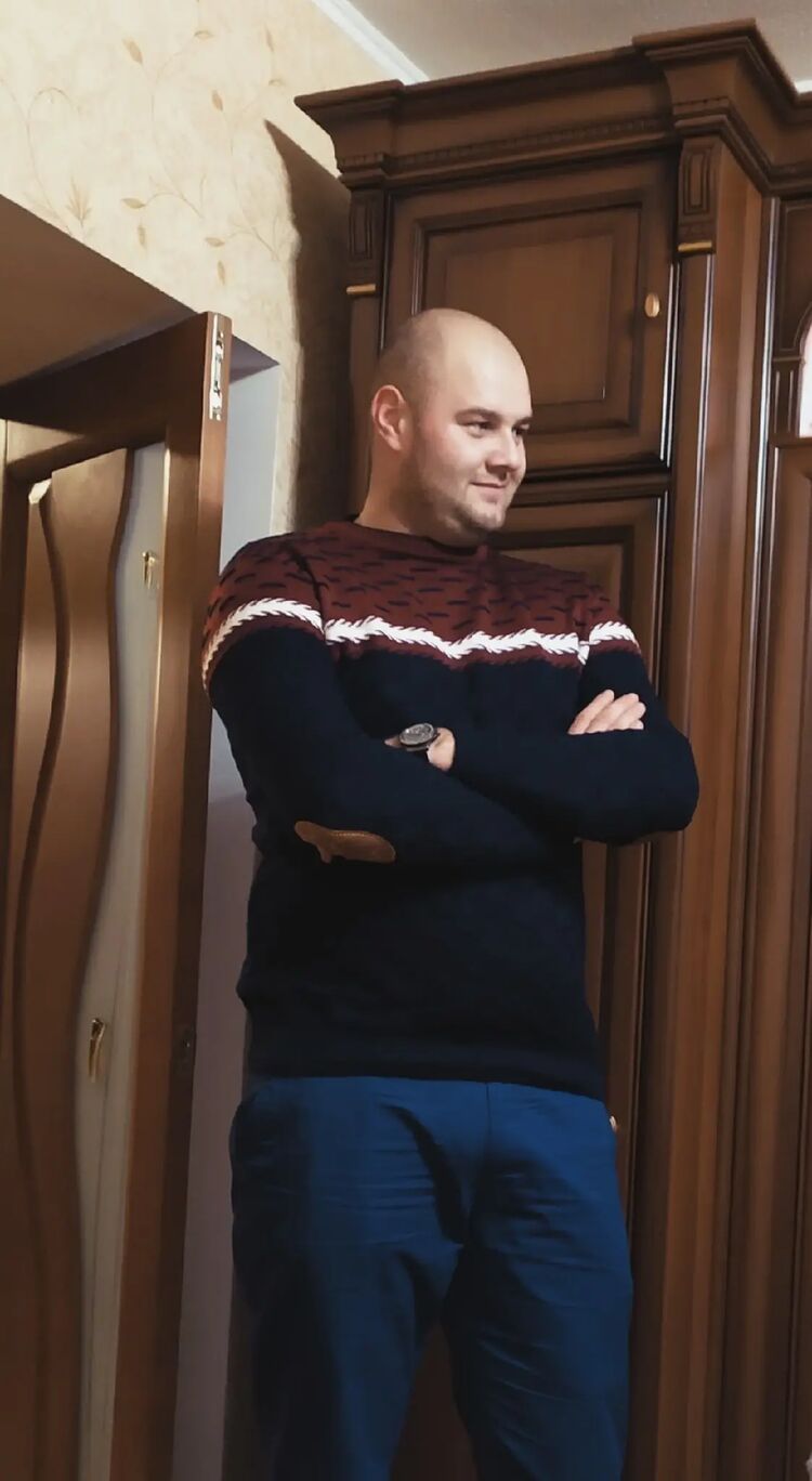 ���� 29343661 ������� �������, 35 ���, ���� ���������� � ����