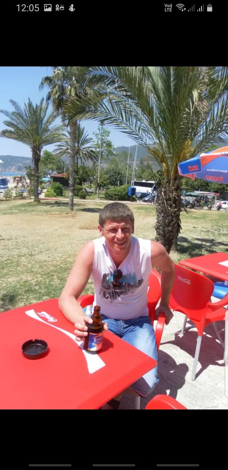  ,   , 47 ,   c 