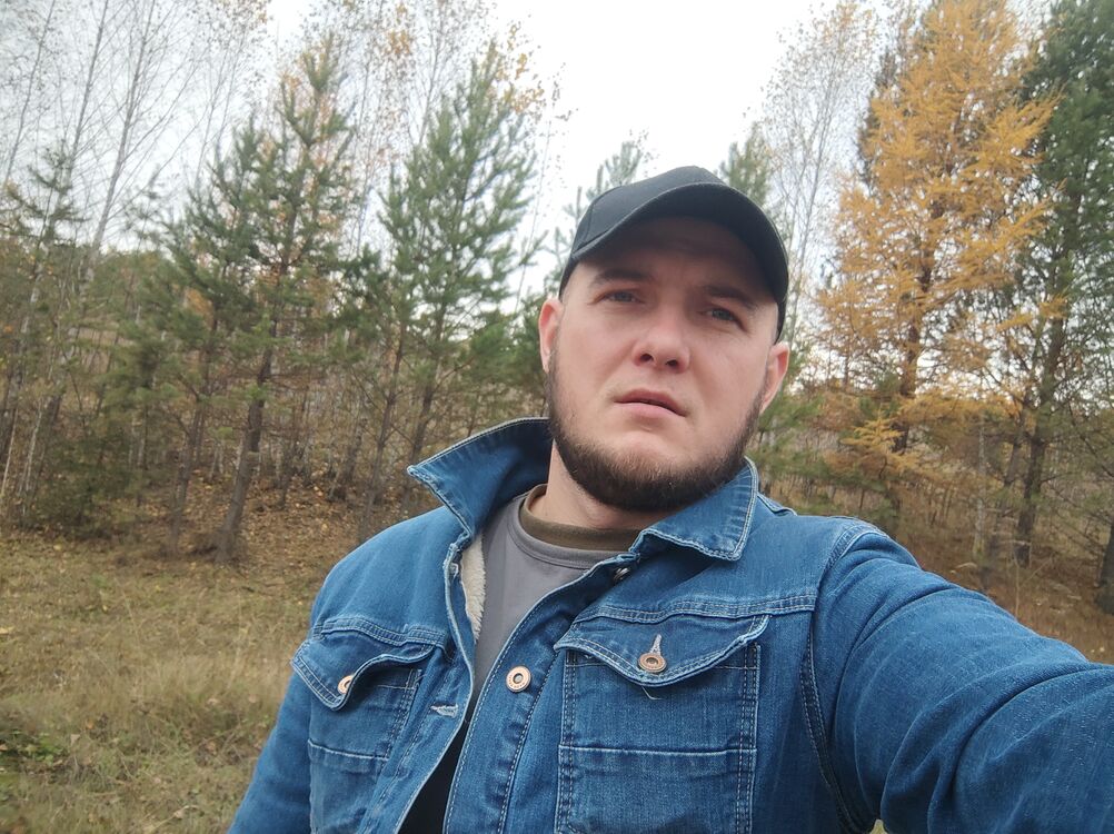 ���������� �������, ���� ������� �����, 34 ����, ������������ ��� ������, ����� � ���������