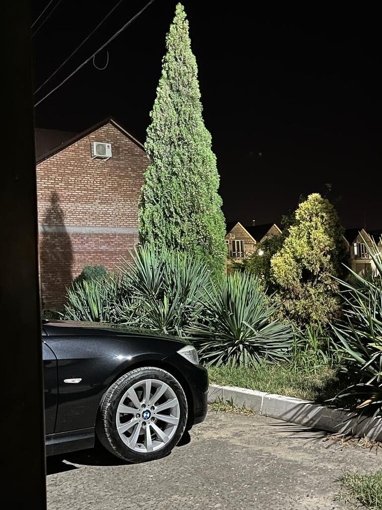 ���� 28675581 ������� Marat, 36 ���, ���� ���������� � ���������