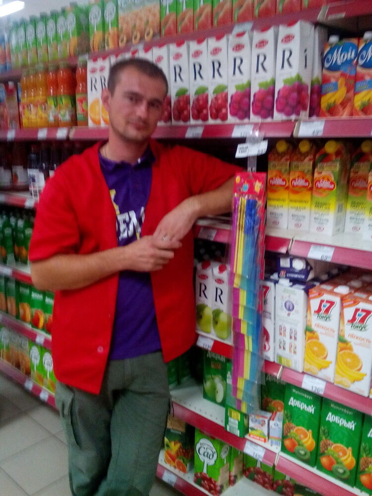 ���� 8194621 ������� �����, 38 ���, ���� ���������� � ����������