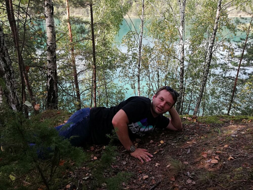 ���������� �����, ���� ������� ������, 42 ����, ������������ ��� ����� � ���������, c�������� ���������