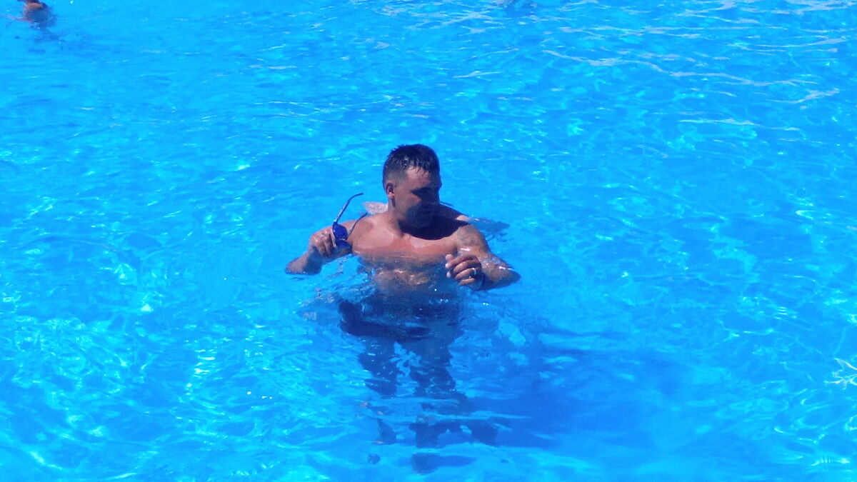 ���� 8270231 ������� �����, 43 ����, ���� ���������� � �������-��-����