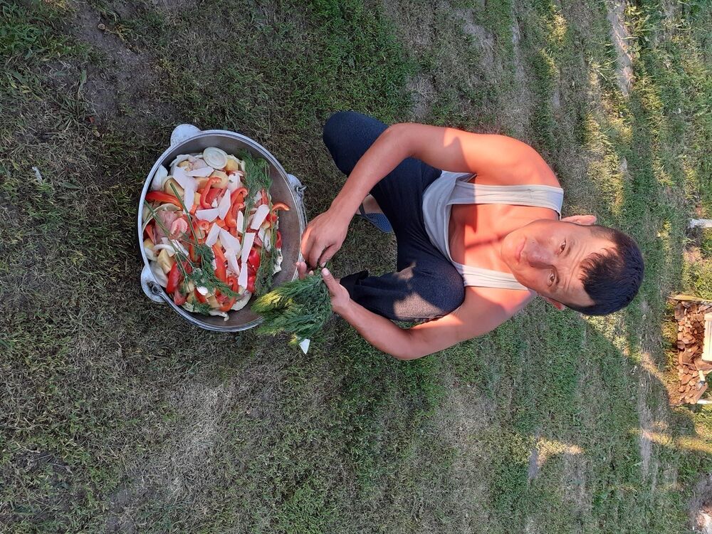 ���������� �����, ���� ������� �����, 36 ���, ������������ ��� ������, ����� � ���������, c�������� ���������