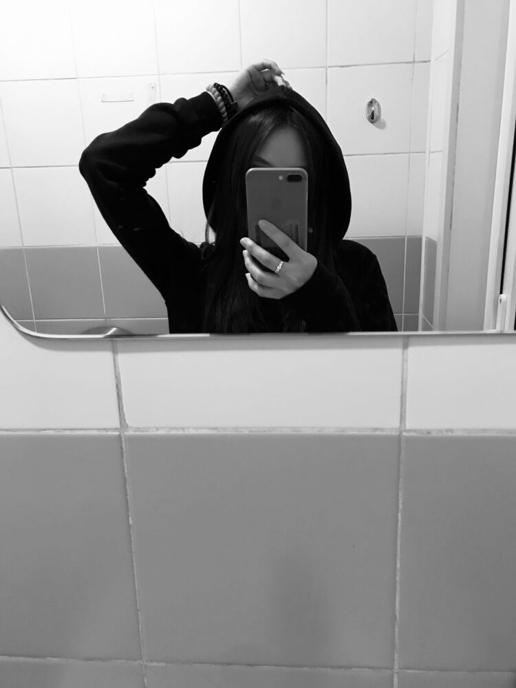  30117361  , 22 ,    
