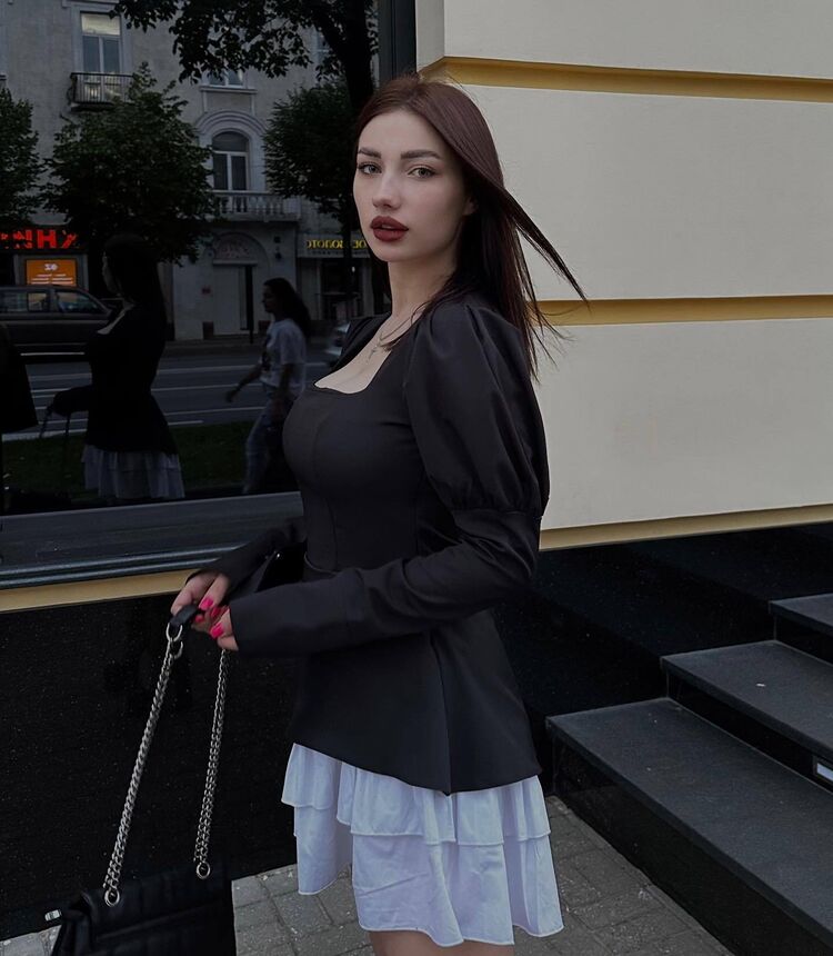 ���������� ��������, ���� ������� ����, 29 ���, ������������ ��� ������, ����� � ���������