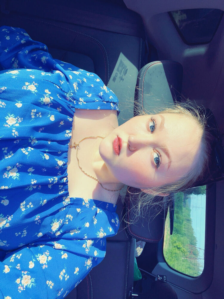 ���� 43596291 ������� ������, 22 ����, ���� ���������� � �����-����������