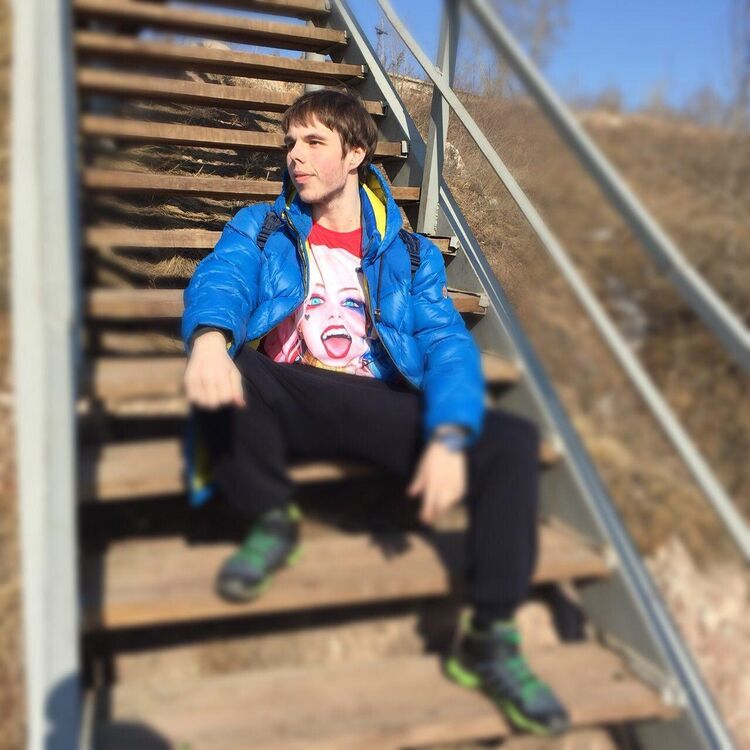 ���� 11962181 ������� �������, 31 ���, ���� ���������� � �����������