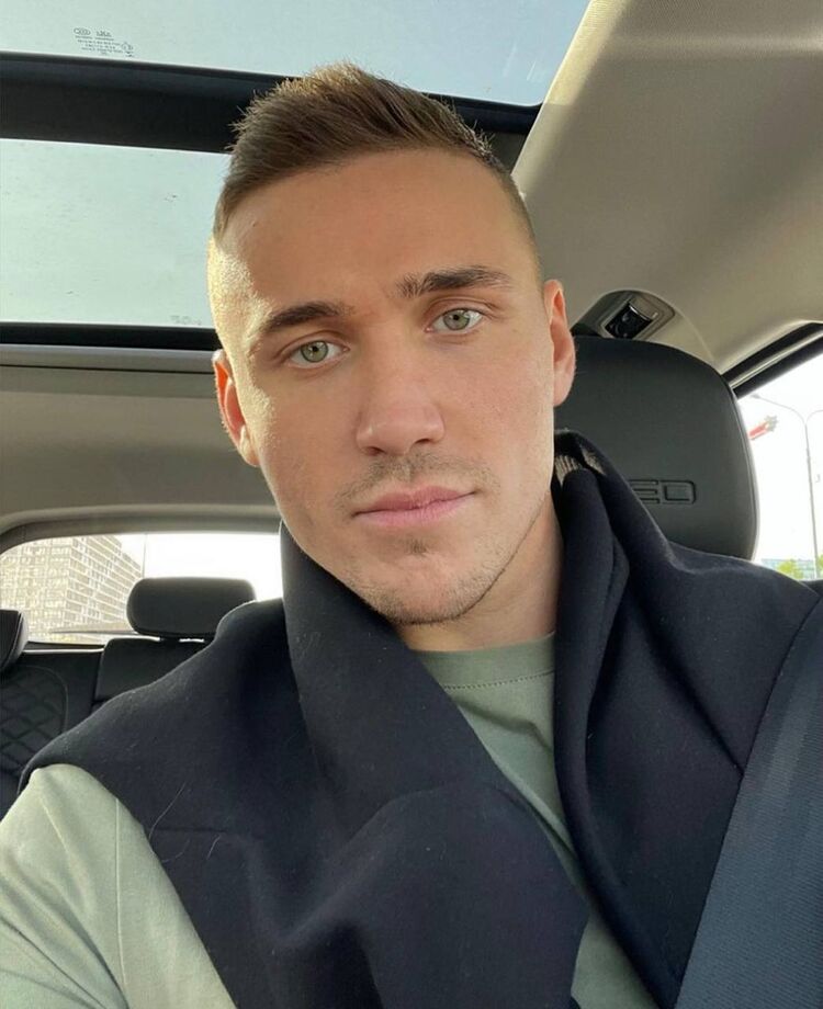 ���� 42295781 ������� ������, 33 ����, ���� ���������� � ����